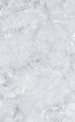 Wetwall Elite Panel 600 Tongue & Groove