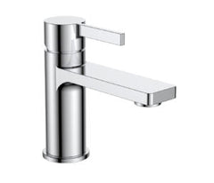 JTP Hugo Mini Single Lever Basin Mixer