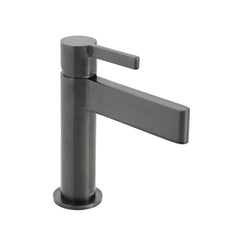 Vado Individual Edit Basin Mixer