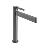 Vado Individual Edit Tall Basin Mixer