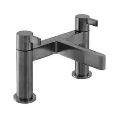Vado Individual Edit Bath Filler Tap