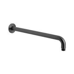 Vado Individual Round Easy Fit Shower Arm