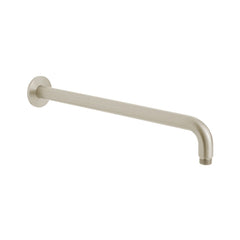 Vado Individual Round Easy Fit Shower Arm