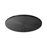 Vado Individual Round Shower Head (3 sizes)