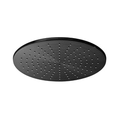 Vado Individual Round Shower Head (3 sizes)
