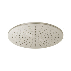 Vado Individual Round Shower Head (3 sizes)