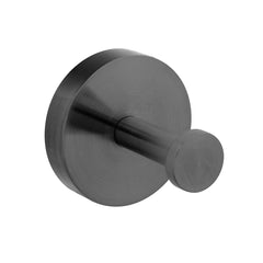 Vado Individual Spa Robe Hook