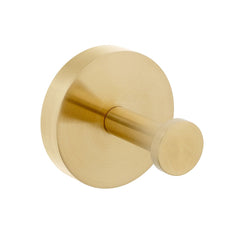 Vado Individual Spa Robe Hook