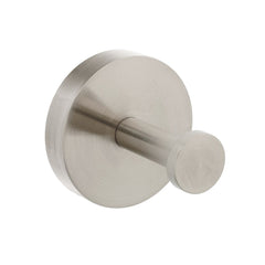 Vado Individual Spa Robe Hook