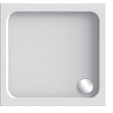 KStone Square Shower Tray