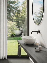 Catalano Sfera 60 Countertop Basin Oval