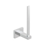 Vado Level Spare Toilet Roll Holder