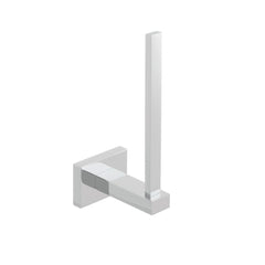 Vado Level Spare Toilet Roll Holder