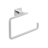 Vado Level Towel Ring