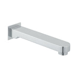 Vado Life Bath Spout