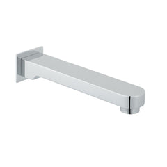 Vado Life Bath Spout