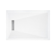Traymate TM25 Linear Shower Tray - Rectangular (up to 1200)