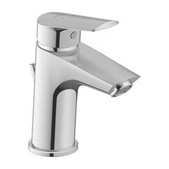 Duravit No.1 Basin Tap Small