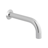 Vado Origins Wall Mounted Bath Spout