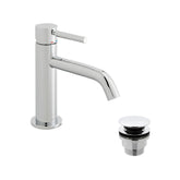 Vado Origins Slimline Basin Mixer