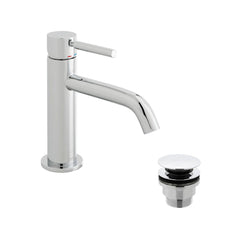 Vado Origins Slimline Basin Mixer