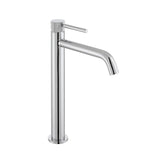 Vado Origins Slimline Tall Basin Mixer