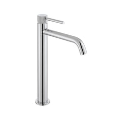 Vado Origins Slimline Tall Basin Mixer