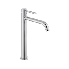 Vado Origins Slimline Tall Basin Mixer