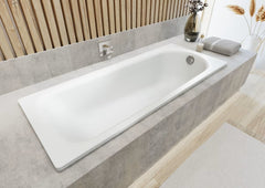 Kaldewei Saniform Plus Bath