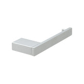 Vado Phase Toilet Roll Holder