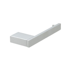 Vado Phase Toilet Roll Holder