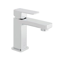 Vado Phase Mini Mono Basin Mixer Tap