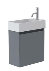 Catalano Premium 50 Bevel Design 1 Door Unit (EZE)