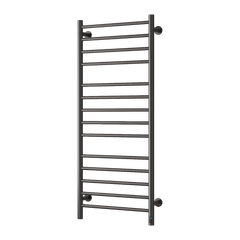 Reina Arnage Electric Towel Radiator, Dry Cable