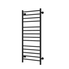 Reina Arnage Electric Towel Radiator, Dry Cable