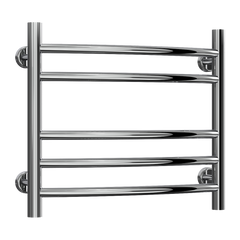 Reina Eos Stainless Steel Towel Radiator