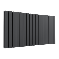 Reina Flat Horizontal Double Radiator