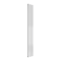 Reina Flat Vertical Double Radiator