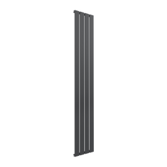 Reina Flat Vertical Single Radiator