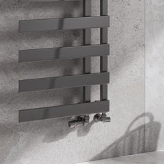 Reina Florina Towel Radiator