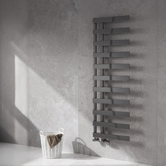Reina Florina Towel Radiator