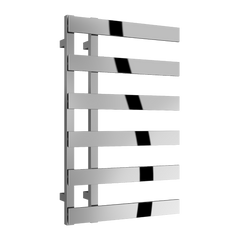 Reina Florina Towel Radiator