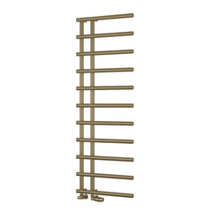 Reina Matera Towel Radiator