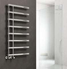 Reina Matera Towel Radiator