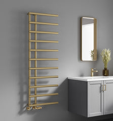 Reina Matera Towel Radiator