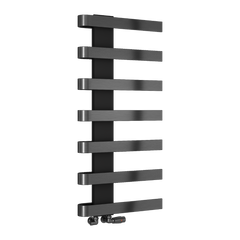 Reina Panaro Towel Radiator