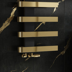 Reina Panaro Towel Radiator