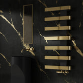 Reina Panaro Towel Radiator