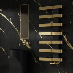 Reina Panaro Towel Radiator