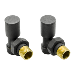 Reina Portland Angled Valves